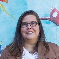 Dr. Sabine Niedermaier